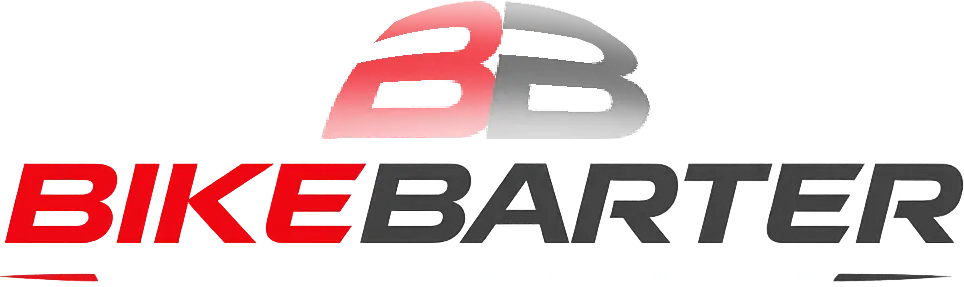 BIKEBARTER